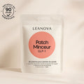 Leanova - Patch Minceur GLP-1