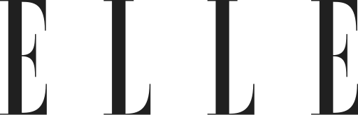 Logo média