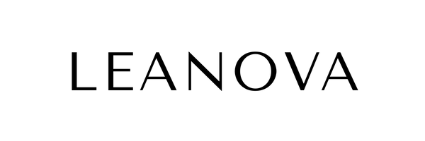 Leanova