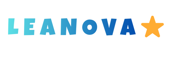 Leanova