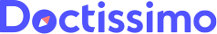 Logo média