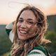 Stéphanie